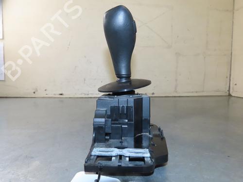 Gear lever BMW 5 (E60) 525 d | BP22366227M90 