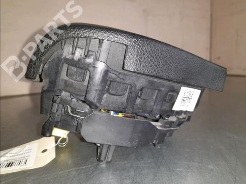 Driver airbag VW POLO (9N_, 9A_) 1.9 TDI | BP11971167C9 