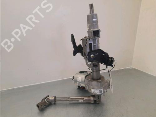 Steering column RENAULT CLIO V (B7_) 1.5 Blue dCi 85 (B7AG) | BP27094124M21 