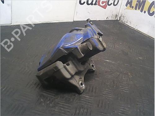 Right front brake caliper OPEL MERIVA A MPV (X03) 1.6 Turbo (E75) | BP14857058M104 