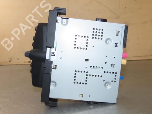 Radio MINI MINI COUNTRYMAN (R60) Cooper SD | BP36486830E6 - Image 2