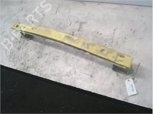 Used Crossmember CITROËN DS3 (SA_) 1.6 HDi 110 (112 hp) 14857755