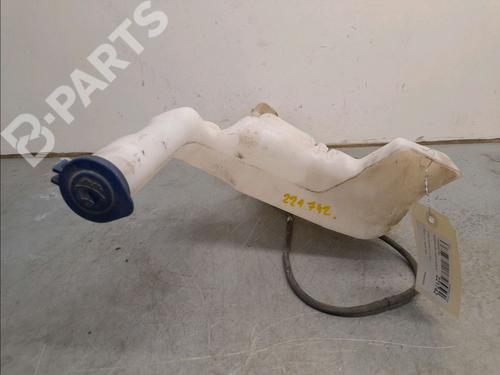 Windscreen washer tank FORD FIESTA VI (CB1, CCN) 1.4 TDCi | BP11628236C113