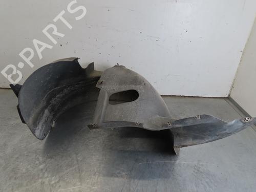 wheel-arch-vw-touran-1t1-1t2-20-tdi-16v-1t0805911m-2003-2004-2005-2006-2007-2008-2009-2010-17527533 main image