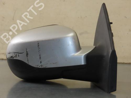 Retrovisore destro RENAULT CLIO III (BR0/1, CR0/1) 1.5 dCi | BP30797486C27