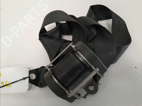 Front right belt tensioner RENAULT KANGOO / GRAND KANGOO II (KW0/1_) 1.5 dCi 85 (KW0K, KW0L, KW0B) | BP22366722C88 