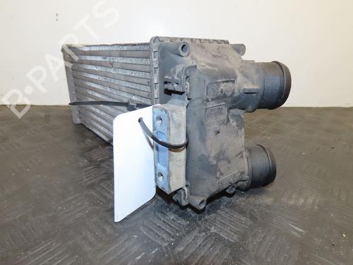 Intercooler CITROËN C4 I (LC_) 1.6 HDi | BP37002551M30  - Image 7