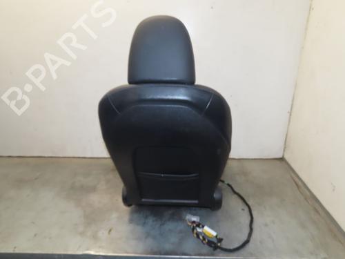 Right front seat TESLA MODEL Y (5YJY) EV | BP32657717C16 