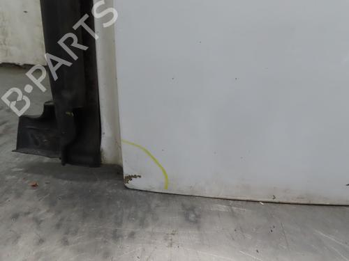 Right tailgate CITROËN JUMPY III Van (V_) 2.0 BlueHDi 120 | BP35747497C77  - Image 7