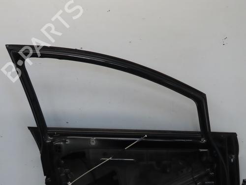 BP19440685C2 main image