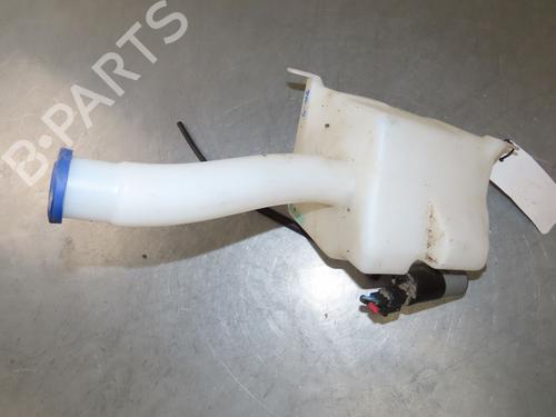 Windscreen washer tank FORD RANGER (TKE) 2.0 EcoBlue 4x4 | BP28828585C113 