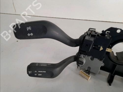 Ratstangsstang PORSCHE PANAMERA (970) 3.6 | BP29600983I23