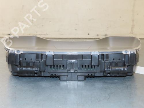 Instrument cluster RENAULT CLIO V (B7_) 1.6 E-TECH 140 (B7MU) | BP36486820C47  - Image 6