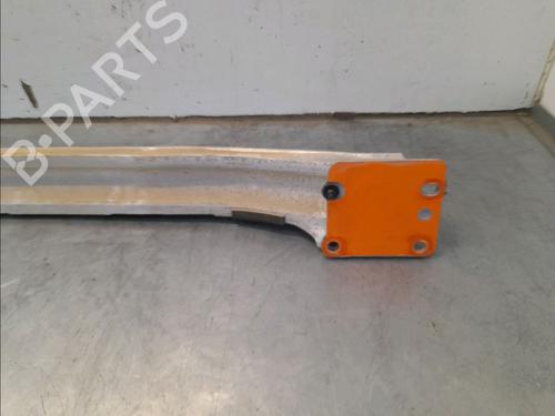Used Rear bumper reinforcement PEUGEOT 5008 (0U_, 0E_) 2.0 HDi 150 / BlueHDi 150 (150 hp) 13030596