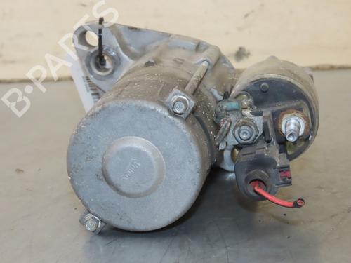 Anlasser SEAT IBIZA IV (6J5, 6P1) 1.6 TDI | BP20162308M8