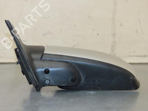 Left mirror KIA CEE'D Hatchback (ED) 1.6 | BP37083935C26 - Image 3