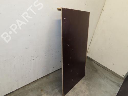 Other CITROËN BERLINGO Box Body/MPV (B9) 1.6 HDi / BlueHDi 75 | BP32432697O1 