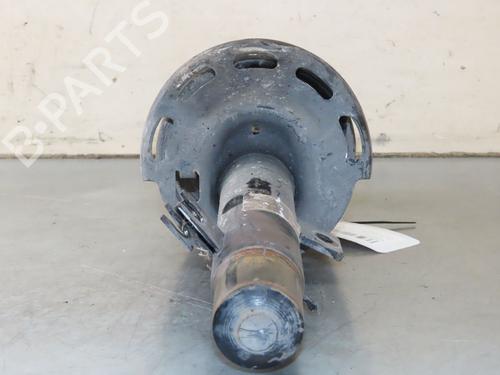 Right front shock absorber PEUGEOT 208 I (CA_, CC_) 1.2 VTI 82 | BP32691059M17  - Image 5