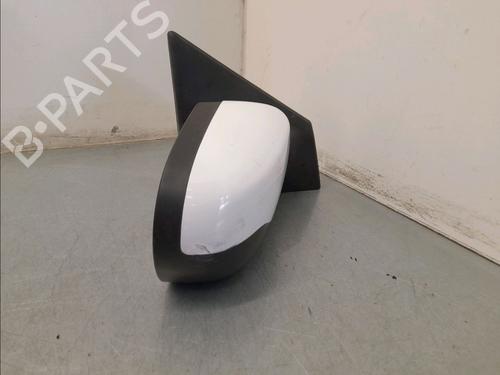 right-mirror-renault-clio-iii-br01-cr01-2005-2006-2007-2008-2009-2010-2011-2012-2013-2014-34497933 main image