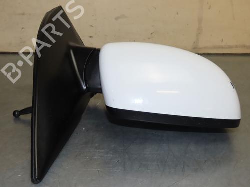 Right mirror HYUNDAI i10 I (PA) 1.2 | BP16478527C27