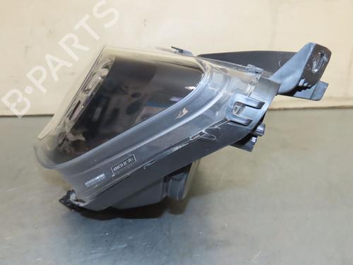 Venstre forlygte PEUGEOT BOXER Platform/Chassis 2.2 BlueHDi 140 (140 hp) 16478567