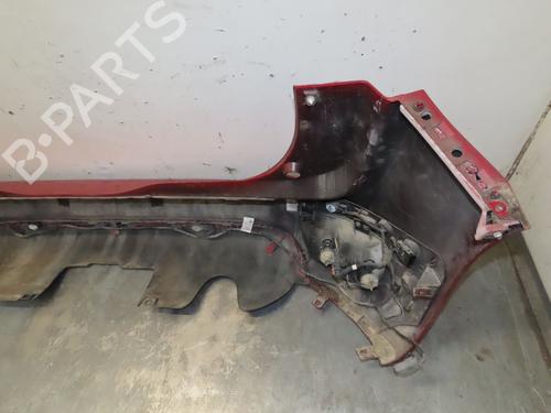 BP30502308C8 main image