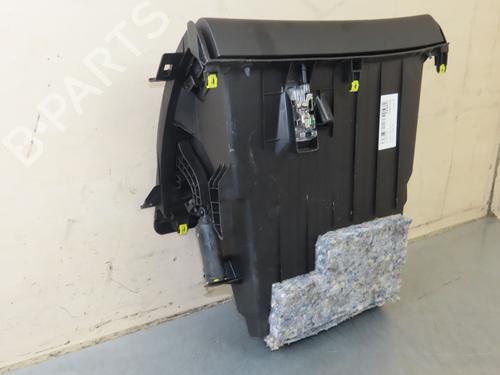 Glove box RENAULT MEGANE IV Hatchback (B9A/M/N_) 1.5 dCi 110 (B9A3) | BP18896194C95