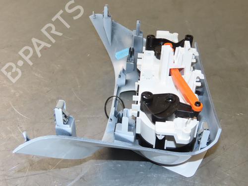 climate-control-peugeot-208-i-ca_-cc_-12-vti-68-puretech-68-9819611580-2012-2013-2014-2015-2016-2017-2018-2019-2020-22366521 main image