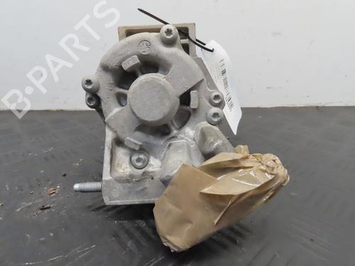 Used AC compressor DACIA DUSTER (HS_) 1.5 dCi 4x4 (109 hp) 24966149
