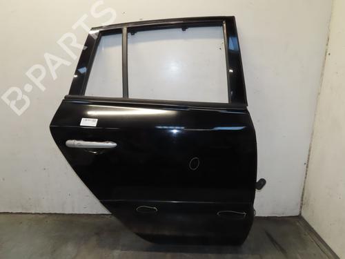 right-rear-door-renault-koleos-i-hy_-2008-33032022 main image