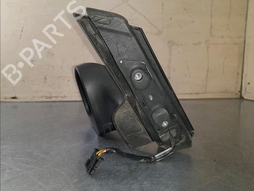 Left mirror SEAT ALTEA (5P1) 1.6 TDI | BP22367191C26 