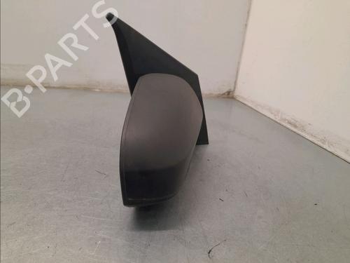 Used Right mirror Right mirror CITROËN C1 II (PA_, PS_) 1.0 VTi 68 (69 hp) 34529769 34529769