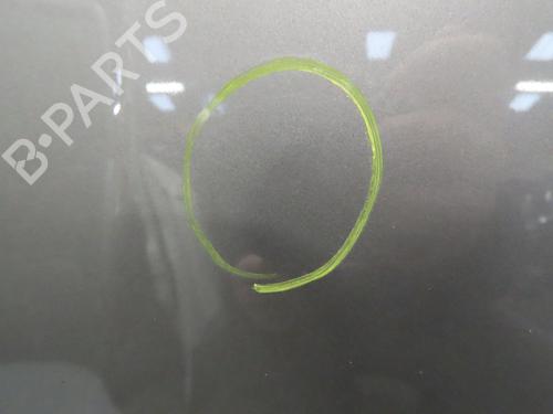 Motorhjelm CITROËN C4 II (NC_) 1.2 THP 130 (NCHNYM, NCHNYT) | BP31843184C1 