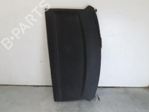 Hattehylde BMW 1 (E87) 116 d (116 hp) 17100391