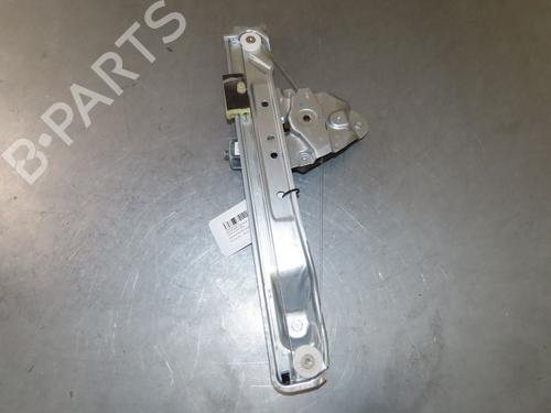 rear-left-window-mechanism-dacia-duster-hm_-2017-29551721 main image