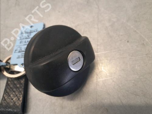 ignition-barrel-peugeot-208-i-ca_-cc_-2012-2013-2014-2015-2016-2017-2018-2019-2020-2021-29985755 main image