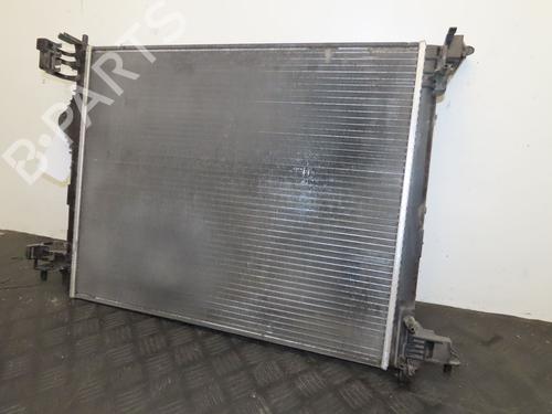 water-radiator-renault-megane-iv-hatchback-b9amn_-2015-27487835 main image