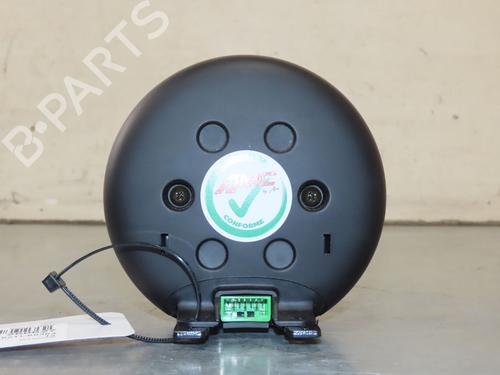 Instrument cluster MINI MINI (R50, R53) Cooper S | BP37650592C47 - Image 3