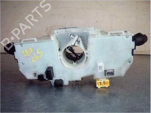 Steering column stalk RENAULT MEGANE III Hatchback (BZ0/1_, B3_) 1.5 dCi (BZ09, BZ0D, BZ1W, BZ29, BZ14) | BP10701178I23