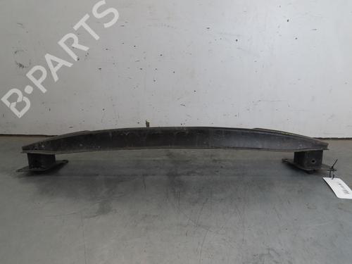 Used Rear bumper reinforcement VW GOLF VI (5K1) 2.0 TDI (140 hp) 18248514