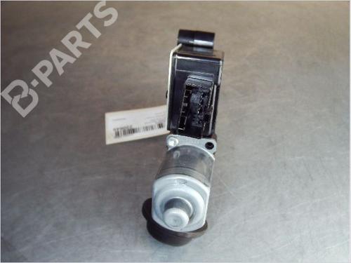 Used Rear right window mechanism SEAT ARONA (KJ7, KJP) 1.0 TSI (115 hp) 10906864
