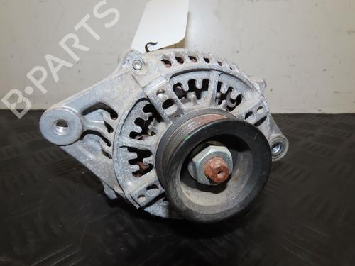 Alternator SUZUKI SX4 (EY, GY) 1.6 VVT (RW416, YA21S) | BP28828519M7 