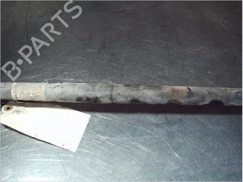 Used Right front driveshaft NISSAN MICRA IV (K13K, K13KK) 1.2 (80 hp) 9409327
