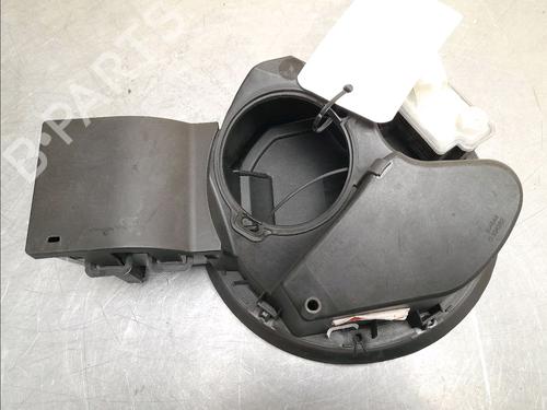 Fuel flap RENAULT CLIO V (B7_) 1.0 TCe 100 (B7MT) | BP16164758C131 