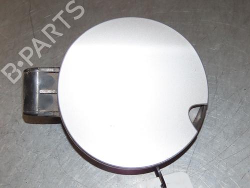 Klapa wlewu paliwa PEUGEOT 208 I (CA_, CC_) 1.2 VTI 82 | BP29150141C131