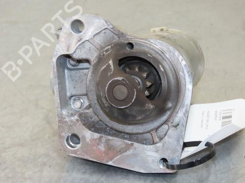 Used Starter Starter 38275228 38275228