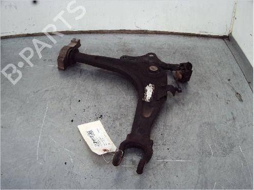 Right front suspension arm PEUGEOT 407 Coupe (6C_) 2.7 HDi | BP14856731M13 