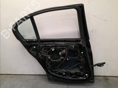Left rear door BMW 3 (E90) 318 d | BP16332098C4