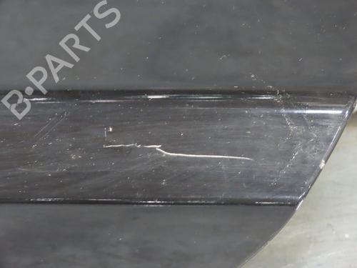 Left front door ALFA ROMEO MITO (955_) 1.3 MultiJet (955AXP1A, 955AYC1A) | BP18663202C2 
