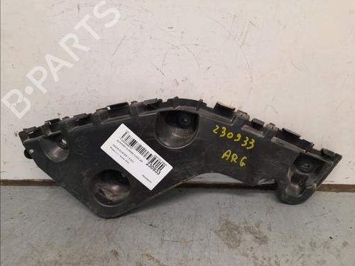 other-dacia-duster-hs_-15-dci-622214225r-2010-2011-2012-2013-2014-2015-2016-2017-2018-14996118 main image